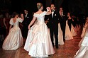 Opernball 2009   030